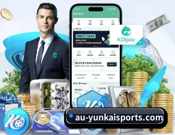 云开体育 APP(kaiyun)